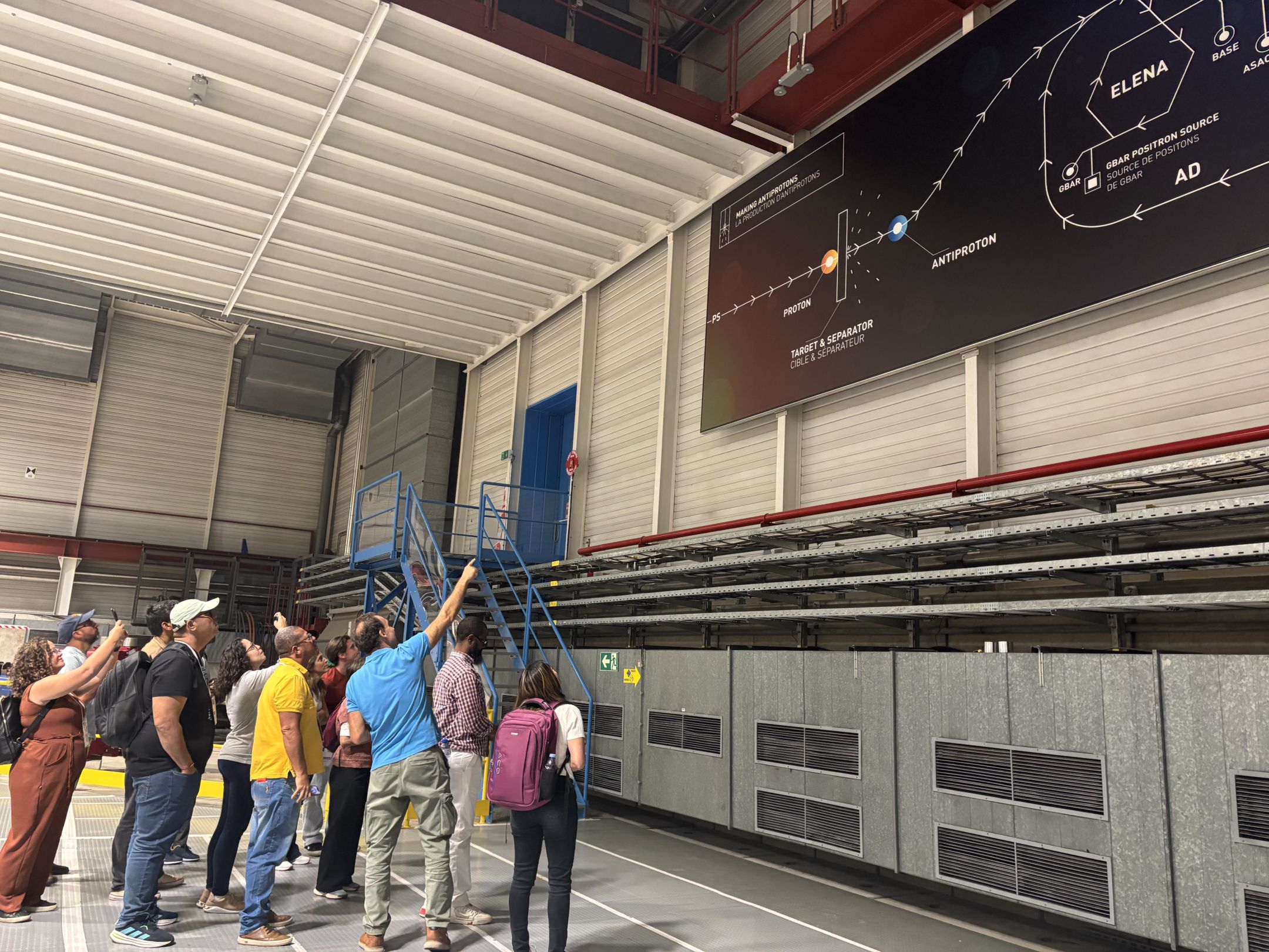 Portuguese Teacher Programme 2025